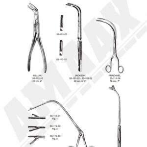 g538-killian-jackson-fraenkel-jurasz-reichert-laryngeal