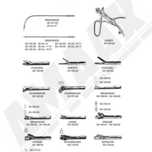g539-bruenings-fraenkel-scheinmann-interchangeable
