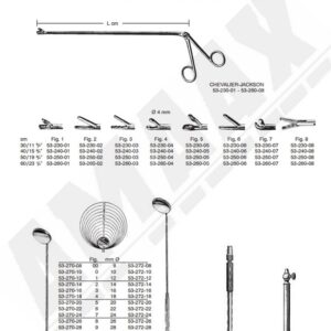 g540-chevalier-jackson-broncho-esophagoscopy-forceps