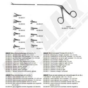 g541-amaax-micro-laryngeal-forceps