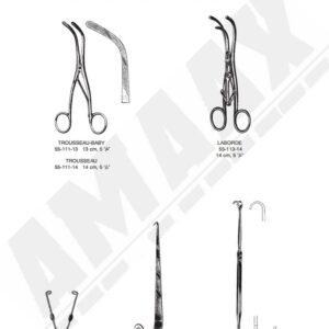 g543-trousseau-laborde-bose-jackson-trachea-dilator