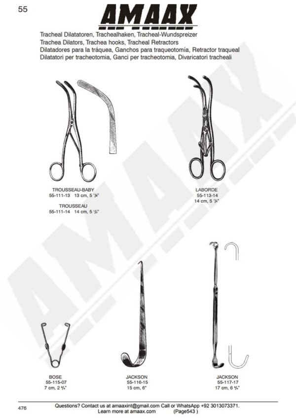 g543-trousseau-laborde-bose-jackson-trachea-dilator