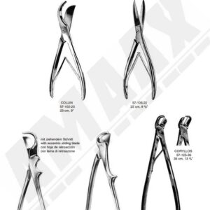 g546-collin-coryllos-gluck-stille-plaster-shears