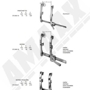 g550-finochietto-morse-favaloro-rib-spreader