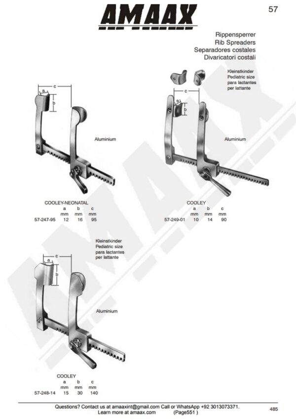 g551-cooley-neonatal-rib-spreader