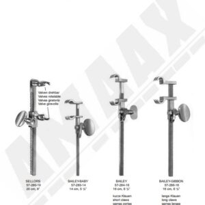 g557-sellors-baby-baily-gibbon-rib-contractor