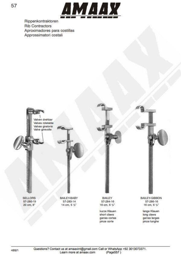 g557-sellors-baby-baily-gibbon-rib-contractor