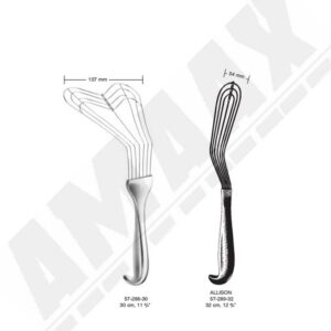 g558-allison-lung-spatula
