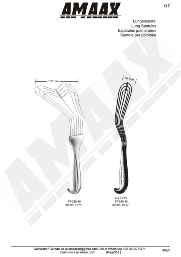 g558-allison-lung-spatula