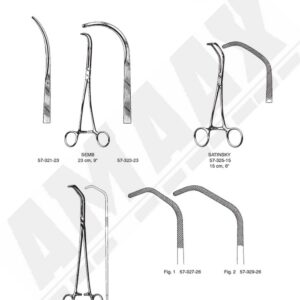 g560-semb-satinsky-bronchus-forceps