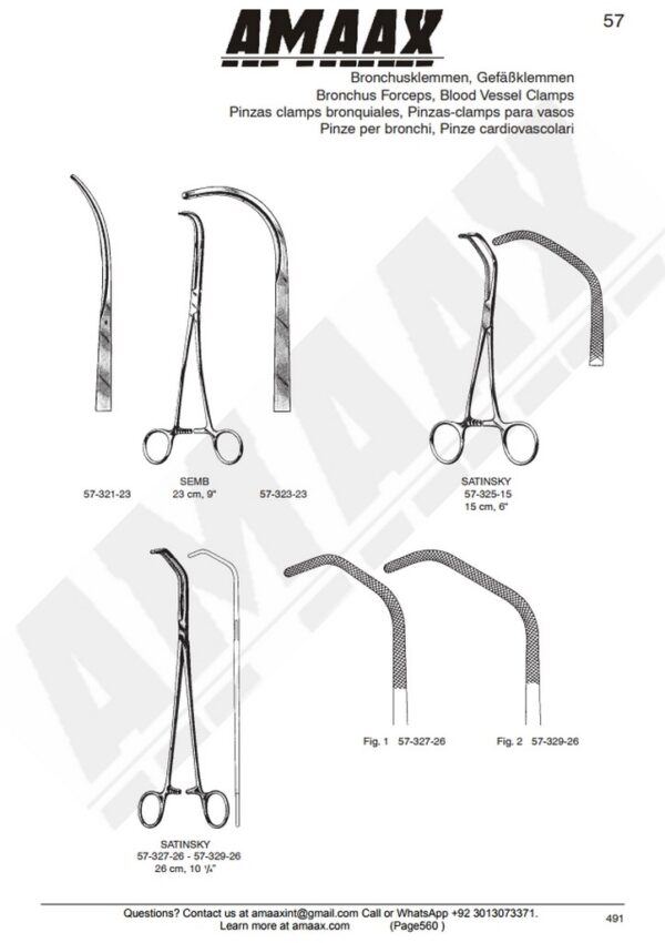g560-semb-satinsky-bronchus-forceps