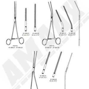 g561-potts-coarctation-atraumatic-clamp