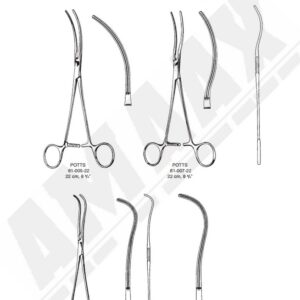 g562-potts-debakey-anastomosis-atrauma-clamp
