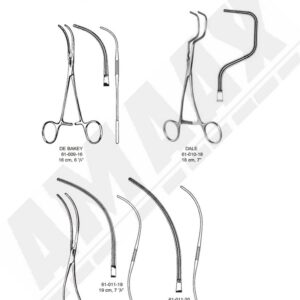 g563-debakey-dale-peripheral-vascular-clamp