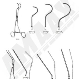 g564-dale-leland-jones-peripheral-atrauma-clamp