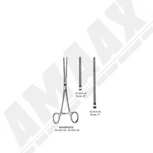 g565-bainbridge-multipurpose-vascular-clamp