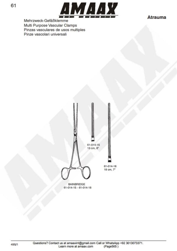 g565-bainbridge-multipurpose-vascular-clamp