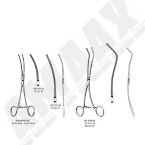 g566-bainbridge-debakey-multipurpose-vascular