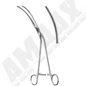 g568-debakey-aortic-aneurysm-clamp