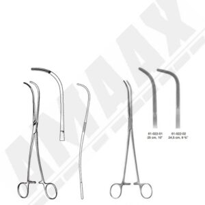 g570-debakey-rumel-ligature-clamp
