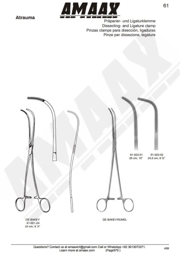 g570-debakey-rumel-ligature-clamp