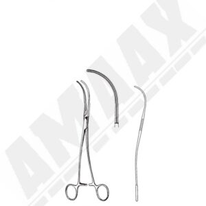g571-debakey-ligature-clamp