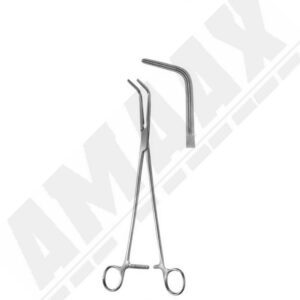 g572-debakey-mixture-ligature-clamp