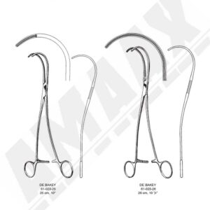 g573-debakey-mixture-ligature-clamp