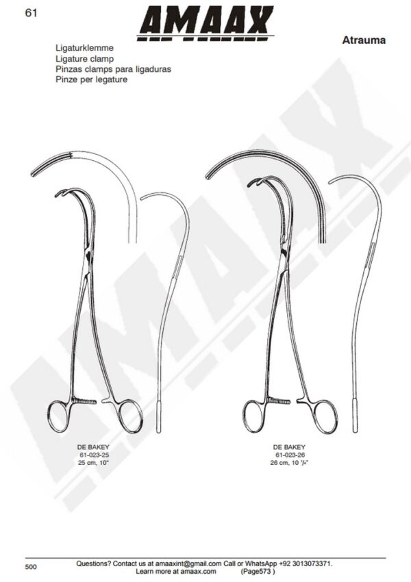 g573-debakey-mixture-ligature-clamp
