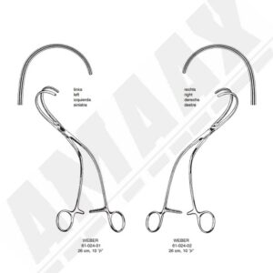g574-weber-aortic-atrauma-clamp