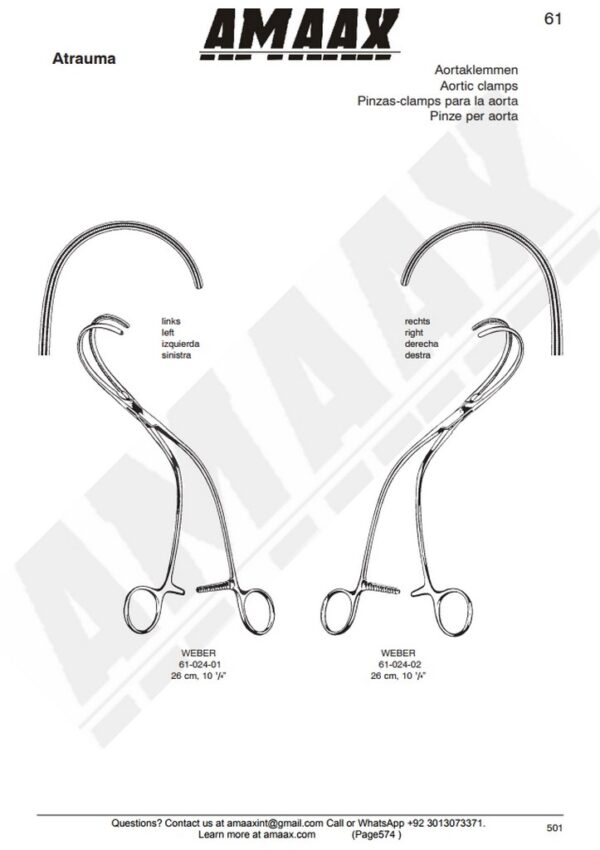 g574-weber-aortic-atrauma-clamp