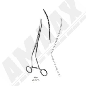 g575-wylie-aortic-atrauma-clamp