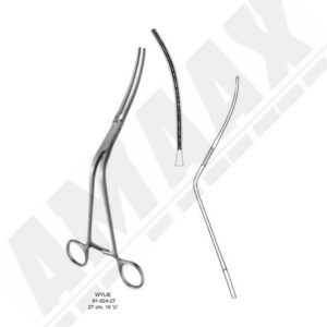 g576-wylie-aortic-atrauma-clamp