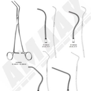 g578-harken-auricle-clamp