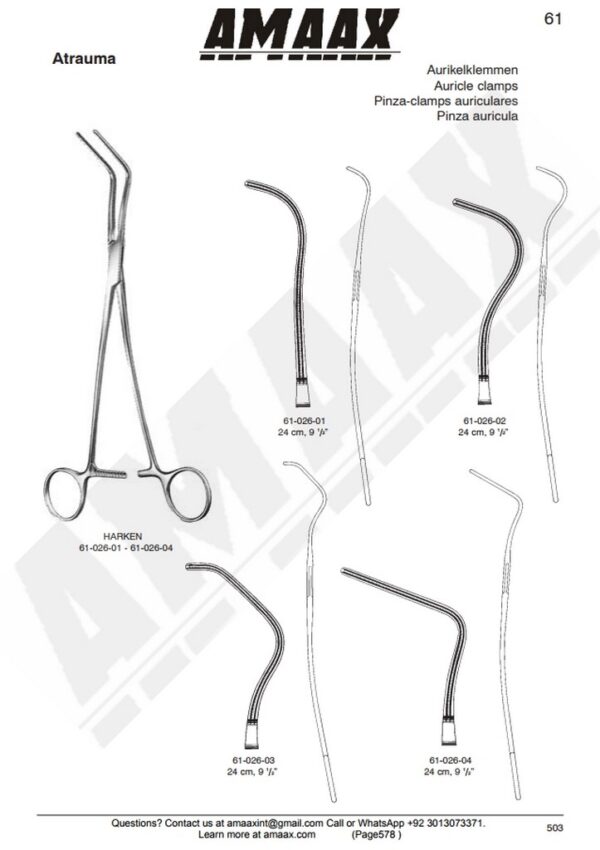 g578-harken-auricle-clamp