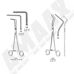 g579-lees-bronchus-clamp