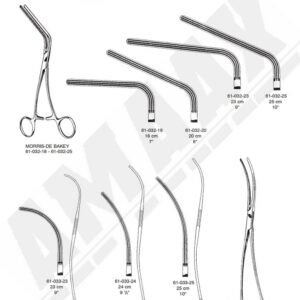 g581-morris-debakey-bahnson-aortic-clamp