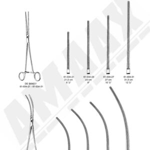 g582-debakey-atraumatic-vascular-clamp