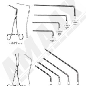 g583-debakey-atraumatic-vascular-clamp