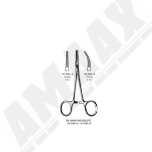 g584-debakey-mosquito-hemostatic-forceps