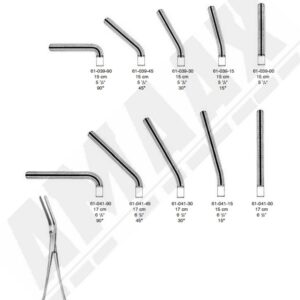 g585-dardik-atraumatic-vascular-clamp