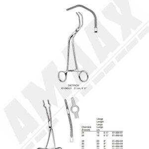 g586-dietrich-cooley-aortic-catheter-clamp