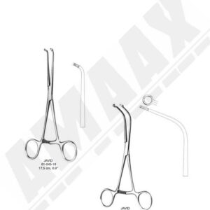 g587-javid-carotid-shunt-clamp