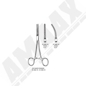g588-debakey-rankin-atrauma-hemostatic-forceps