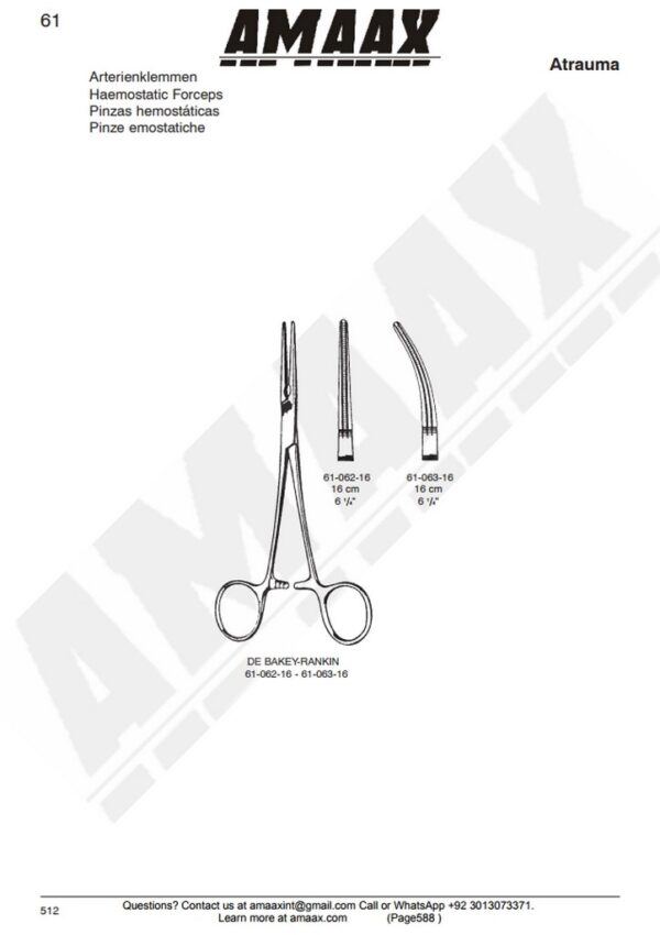 g588-debakey-rankin-atrauma-hemostatic-forceps
