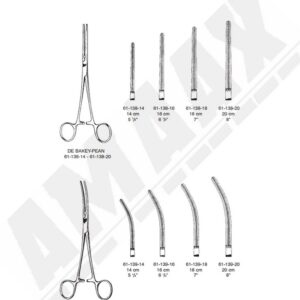 g589-debakey-pean-atrauma-hemostatic-forceps