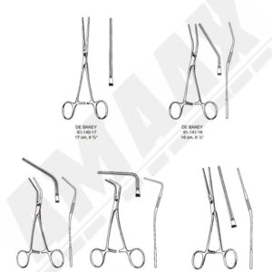 g590-debakey-atrauma-hemostatic-forceps