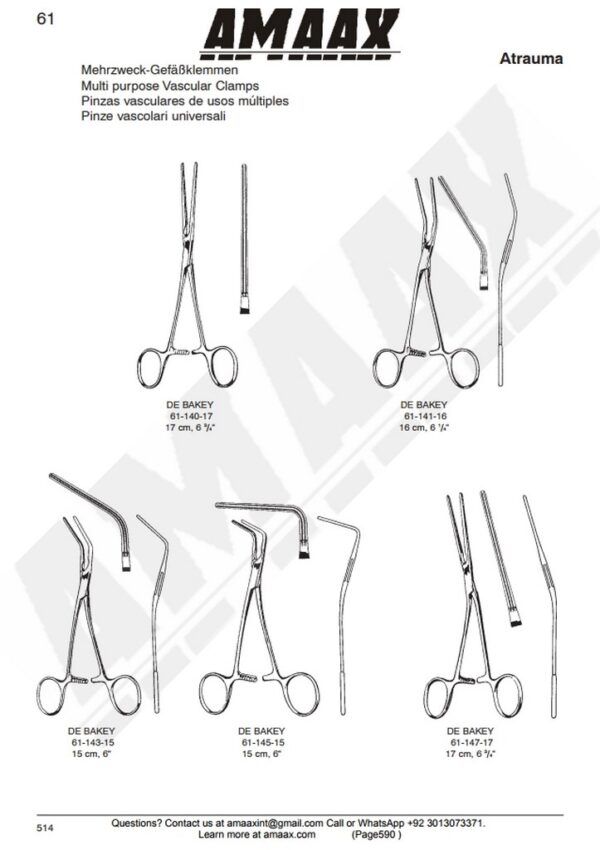 g590-debakey-atrauma-hemostatic-forceps