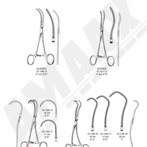 g591-glover-derra-atrauma-anastomosis-clamp