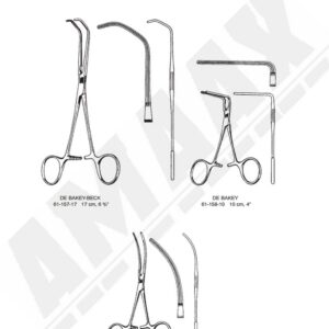 g592-debakey-atrauma-pediatric-vascular-clamp